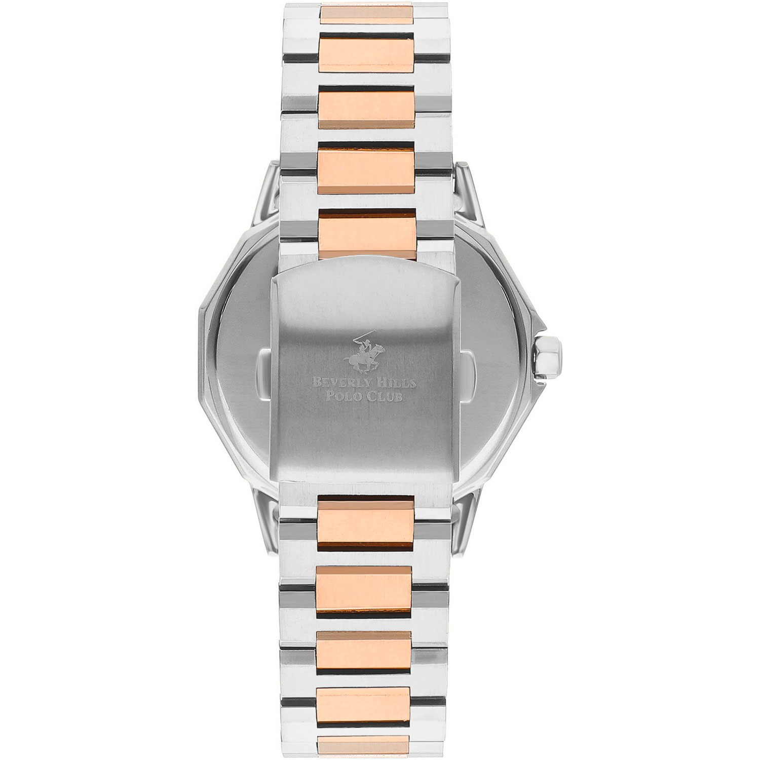 Beverly Hills Polo Club BP3375X.590